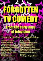 Watch Forgotten TV Comedy Wolowtube