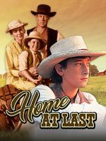 Watch Home at Last Wolowtube