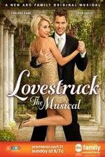 Watch Lovestruck: The Musical Wolowtube