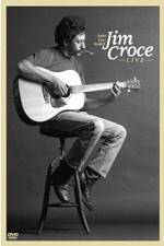 Watch Have You Heard Jim Croce - Live Wolowtube