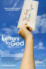 Watch Letters to God Wolowtube