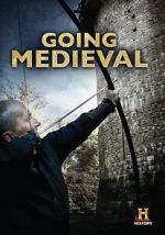 Watch Going Medieval Wolowtube