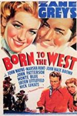 Watch Born to the West Wolowtube