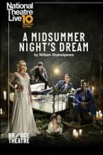 Watch A Midsummer Night\'s Dream Wolowtube