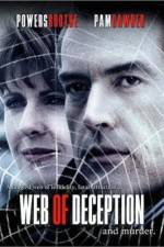 Watch Web of Deception Wolowtube