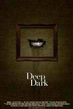 Watch Deep Dark Wolowtube