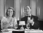 Watch Sunday Night at the Trocadero (Short 1937) Wolowtube