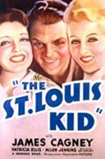 Watch The St. Louis Kid Wolowtube