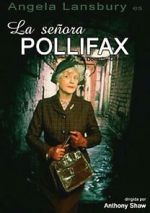 Watch The Unexpected Mrs. Pollifax Wolowtube