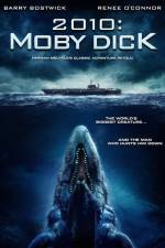 Watch Moby Dick Wolowtube