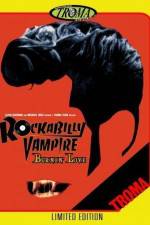 Watch Rockabilly Vampire Wolowtube