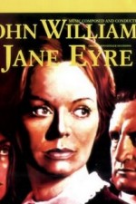 Watch Jane Eyre (1971) Wolowtube
