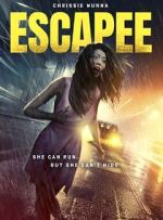 Watch The Escapee 0123movies