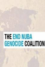 Watch Across the Frontlines Ending the Nuba Genocide Wolowtube