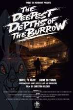 Watch The Deepest Depths of the Burrow Wolowtube