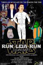 Watch Run Leia Run Wolowtube