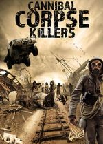 Watch Cannibal Corpse Killers Wolowtube