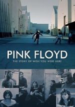 Watch Pink Floyd: The Story of Wish You Were Here Wolowtube