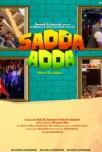 Watch Sadda Adda Wolowtube