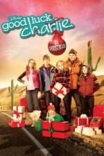 Watch Good Luck Charlie, It's Christmas! Wolowtube