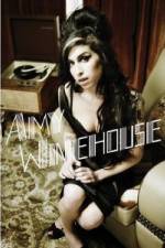 Watch Amy Winehouse The Untold Story Wolowtube