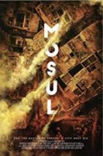 Watch Mosul Wolowtube