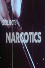Watch Subject Narcotics Wolowtube