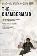 Watch The Chambermaid Wolowtube