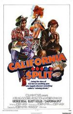 Watch California Split Wolowtube