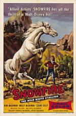 Watch Snowfire Movie25