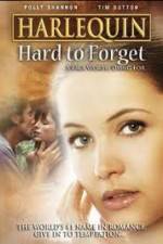 Watch Hard to Forget Wolowtube
