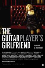 Watch The Guitar Player's Girlfriend Wolowtube