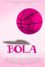 Watch Bola Wolowtube