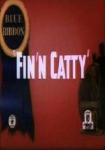 Watch Fin n\' Catty (Short 1943) Wolowtube