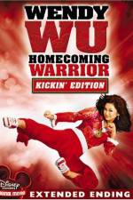 Watch Wendy Wu: Homecoming Warrior Wolowtube