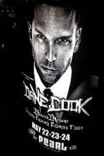 Watch Dane Cook: Isolated Incident Wolowtube