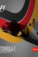 Watch Formula 1 2011 German Grand Prix Wolowtube