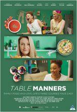 Watch Table Manners Wolowtube