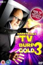Watch Harry Hill's TV Burp Gold 3 Wolowtube