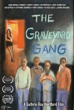 Watch The Graveyard Gang Wolowtube
