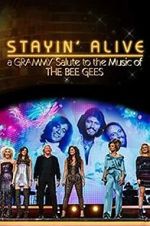 Watch Stayin\' Alive: A Grammy Salute to the Music of the Bee Gees Wolowtube