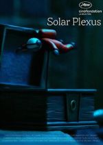 Watch Solar Plexus (Short 2019) Wolowtube