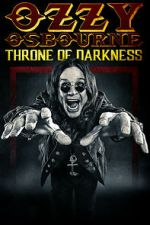 Watch Ozzy Osbourne: Throne of Darkness Wolowtube