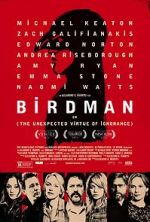 Watch Birdman or (The Unexpected Virtue of Ignorance) Wolowtube