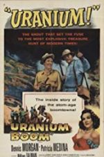 Watch Uranium Boom Wolowtube