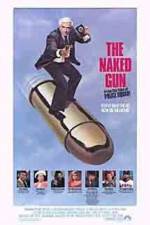 Watch The Naked Gun: From the Files of Police Squad! Wolowtube