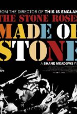 Watch The Stone Roses: Made of Stone Wolowtube