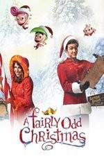 Watch A Fairly Odd Christmas Wolowtube