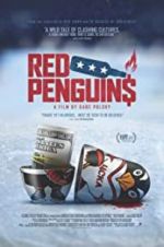 Watch Red Penguins Wolowtube