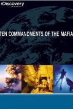 Watch Ten Commandments of the Mafia Wolowtube